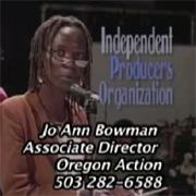 Jo Ann Bowman